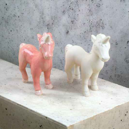 Children - Unicorn