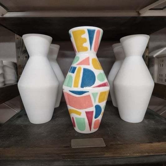 Homeware - NEW The Helga Vase