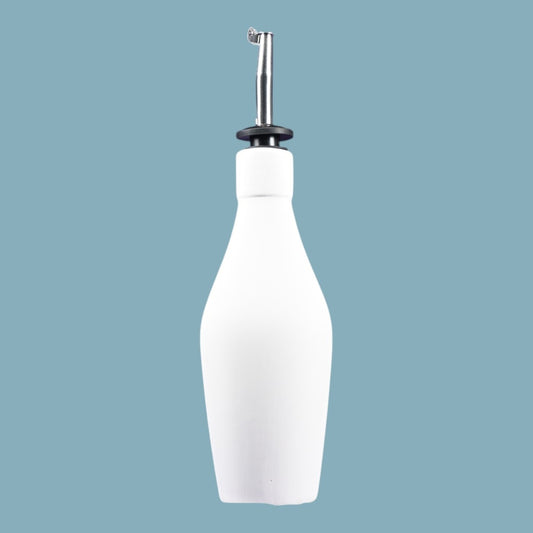 Kitchenware - NEW Olive Oil Bottle
