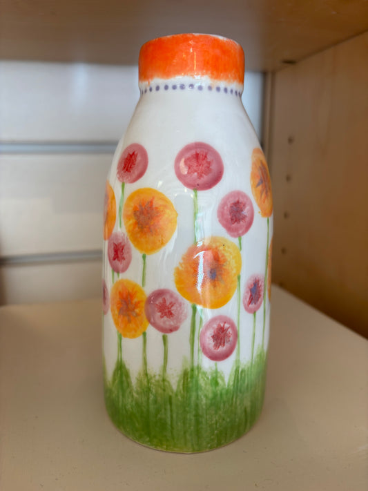 Homeware - Vase - The Anna