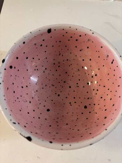 Dinnerware - Cereal bowl