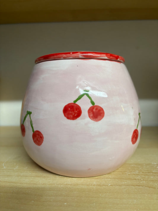 Kitchen - Cookie jar