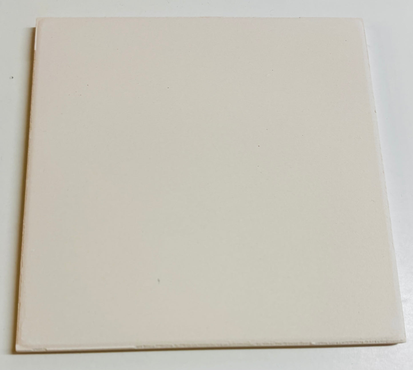 Homeware- Tile (6 inch square)