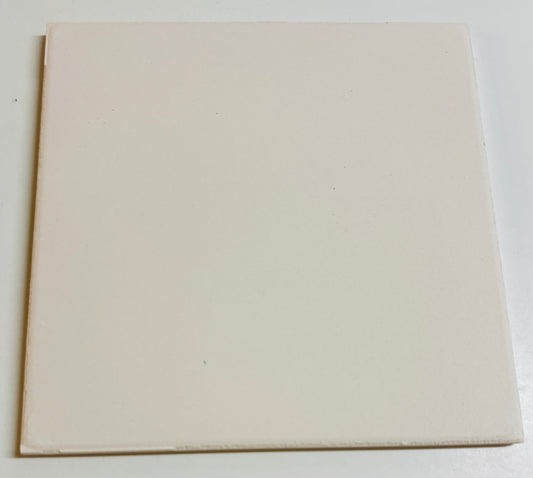 Homeware- Tile (6 inch square)