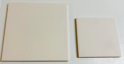 Homeware- Tile (6 inch square)