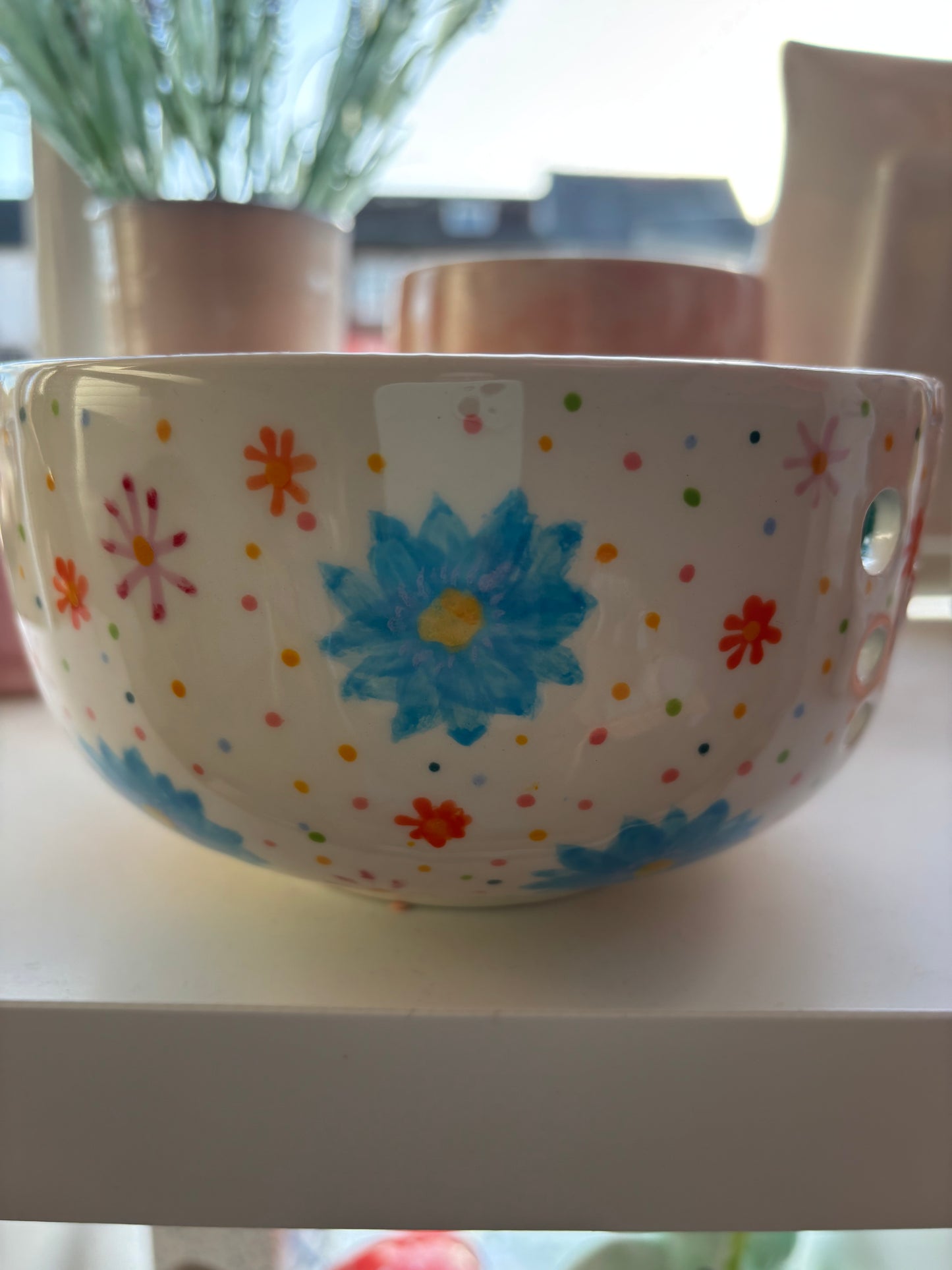 Hobby - Yarnbowl