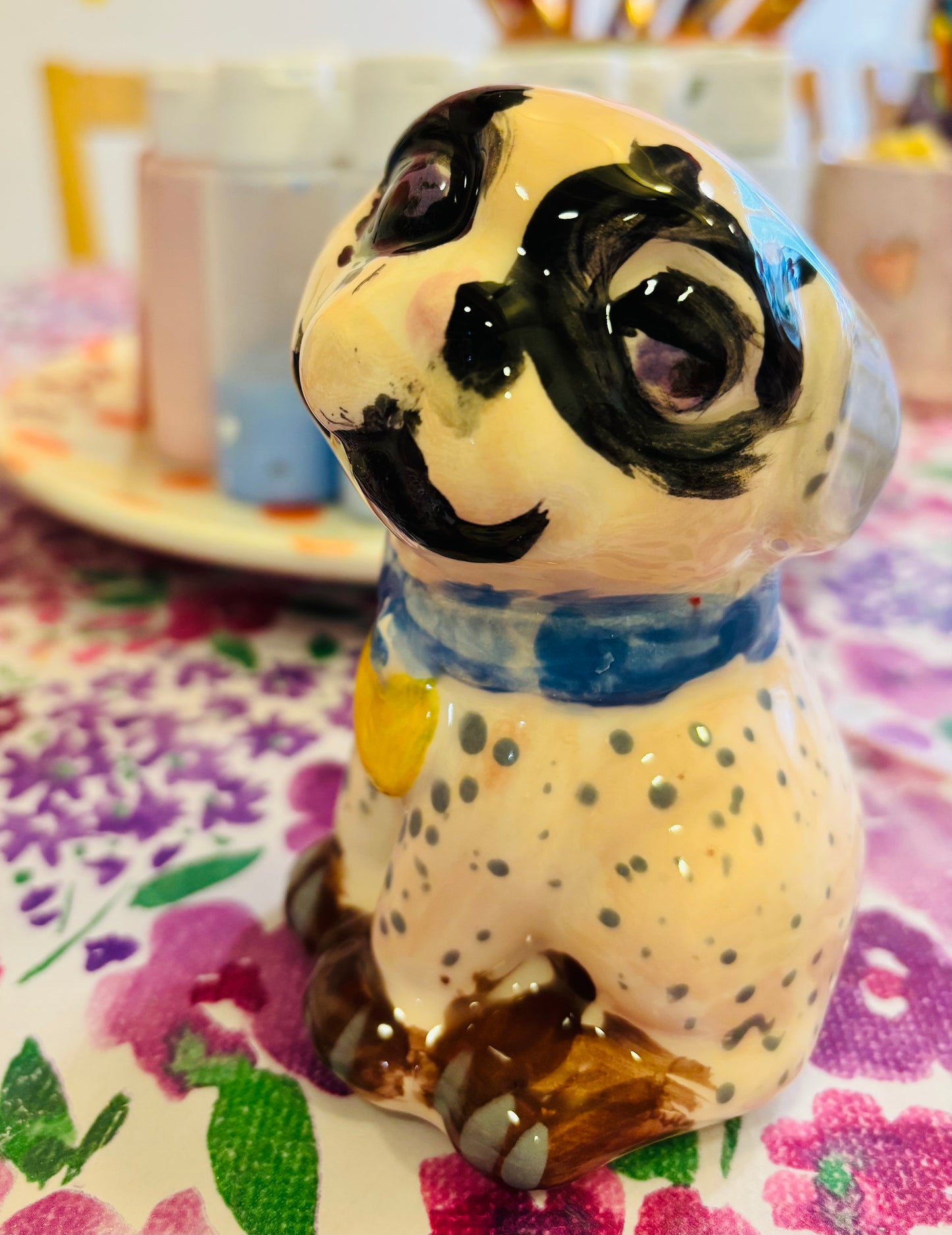 Animal - Perfect pug
