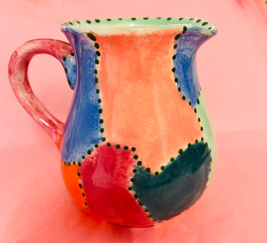 Kitchenware - Lola jug -  ½ litre