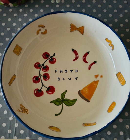 Kitchenware - BIG BOWL