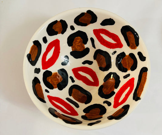 Dinnerware - Cereal bowl