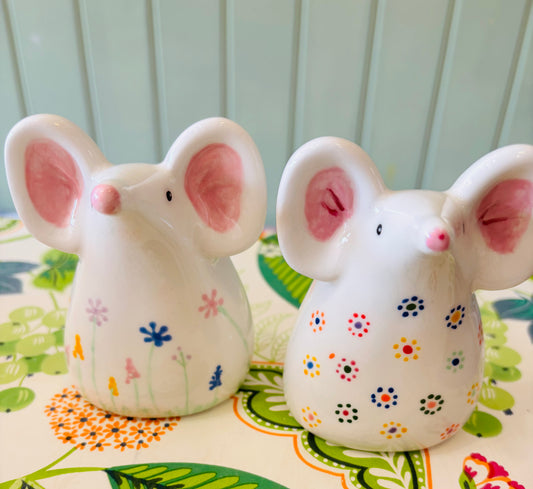 Animal - NEW Mouse