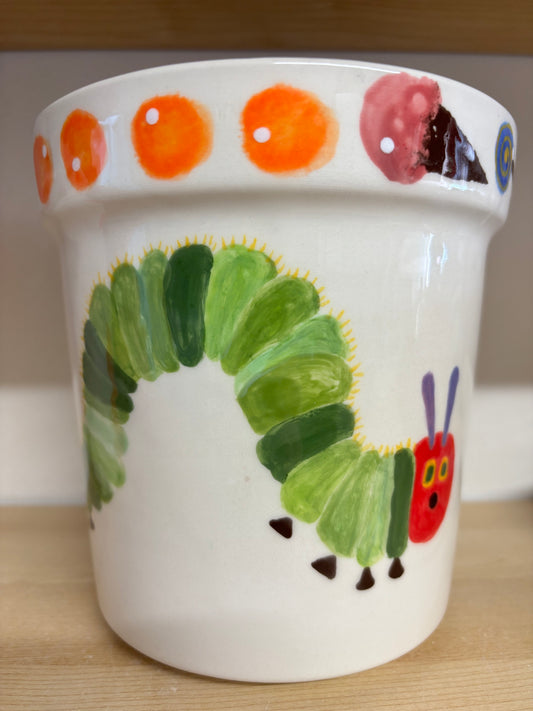 Homeware - Plant pot - Large