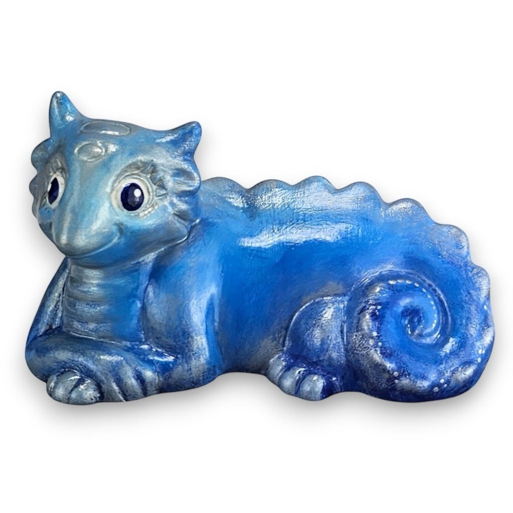 Animal - Dragon