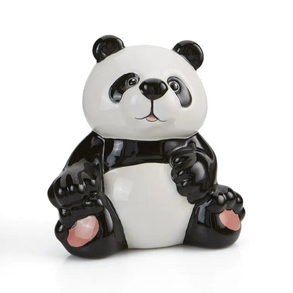 Animal - Panda bear