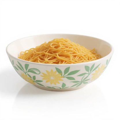 Kitchen - Pasta bowl