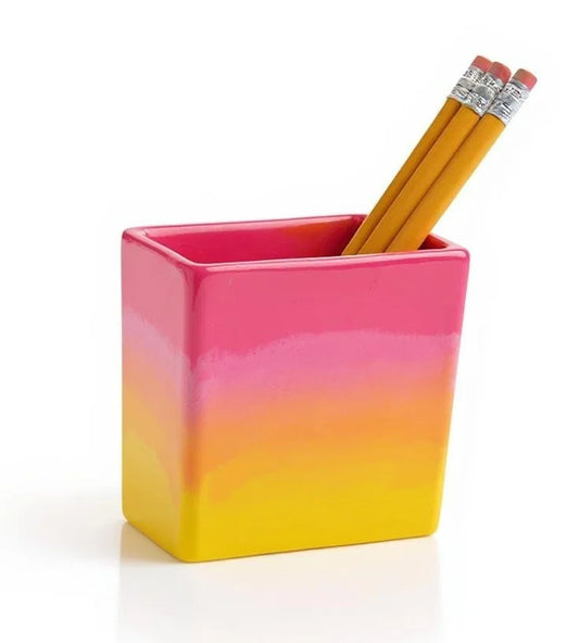 Homeware - NEW Posey vase