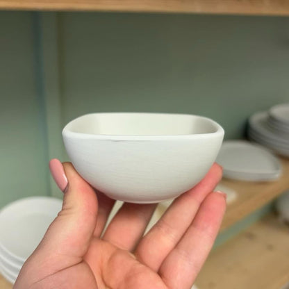 Kitchen - Ramekin dish