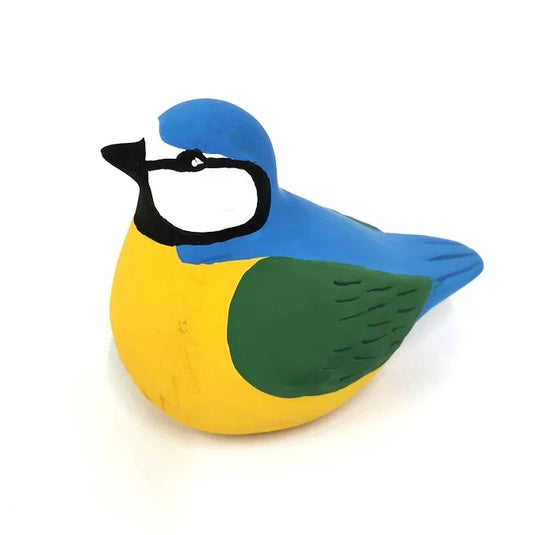 Animal - NEW Spring Robin