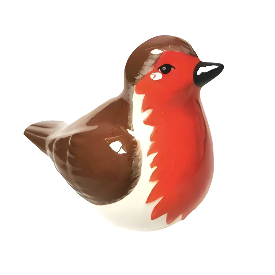 Animal - NEW Spring Robin