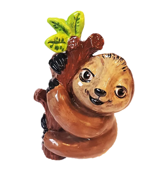Animal - NEW Sloth