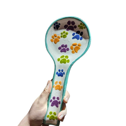 Spoon rest (large)