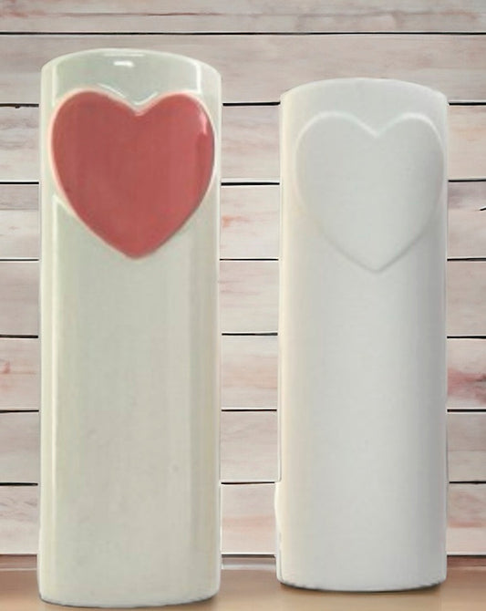 Homeware - The Love vase