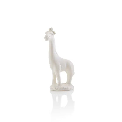 Homeware - Jewellery dish with tiny topper