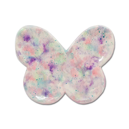 Homeware - Butterfly Trinket dish