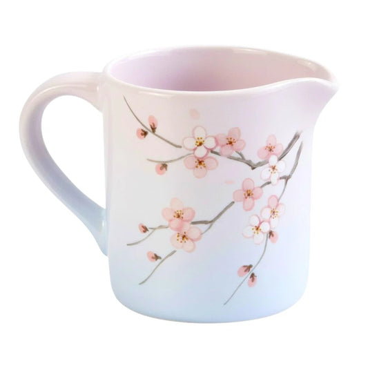 Kitchenware - NEW Cream Jug